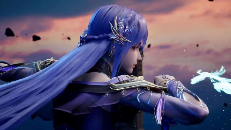 hinh-anh-thanh-thai-nhi (19)