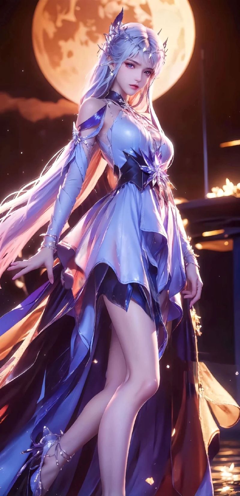 hinh-anh-thanh-thai-nhi (2)