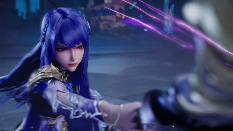 hinh-anh-thanh-thai-nhi (20)