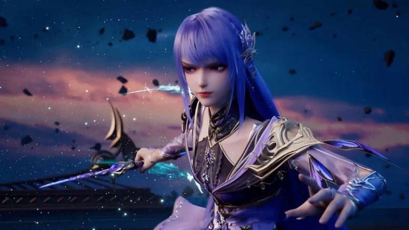 hinh-anh-thanh-thai-nhi (21)