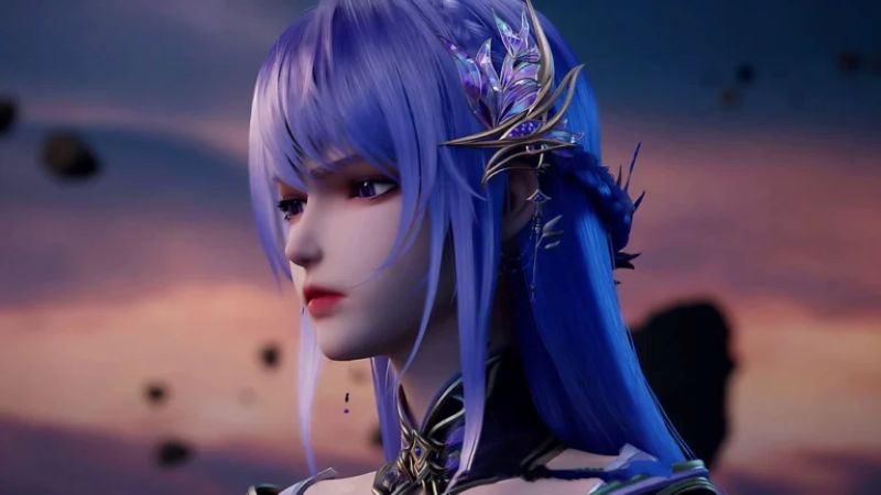 hinh-anh-thanh-thai-nhi (22)