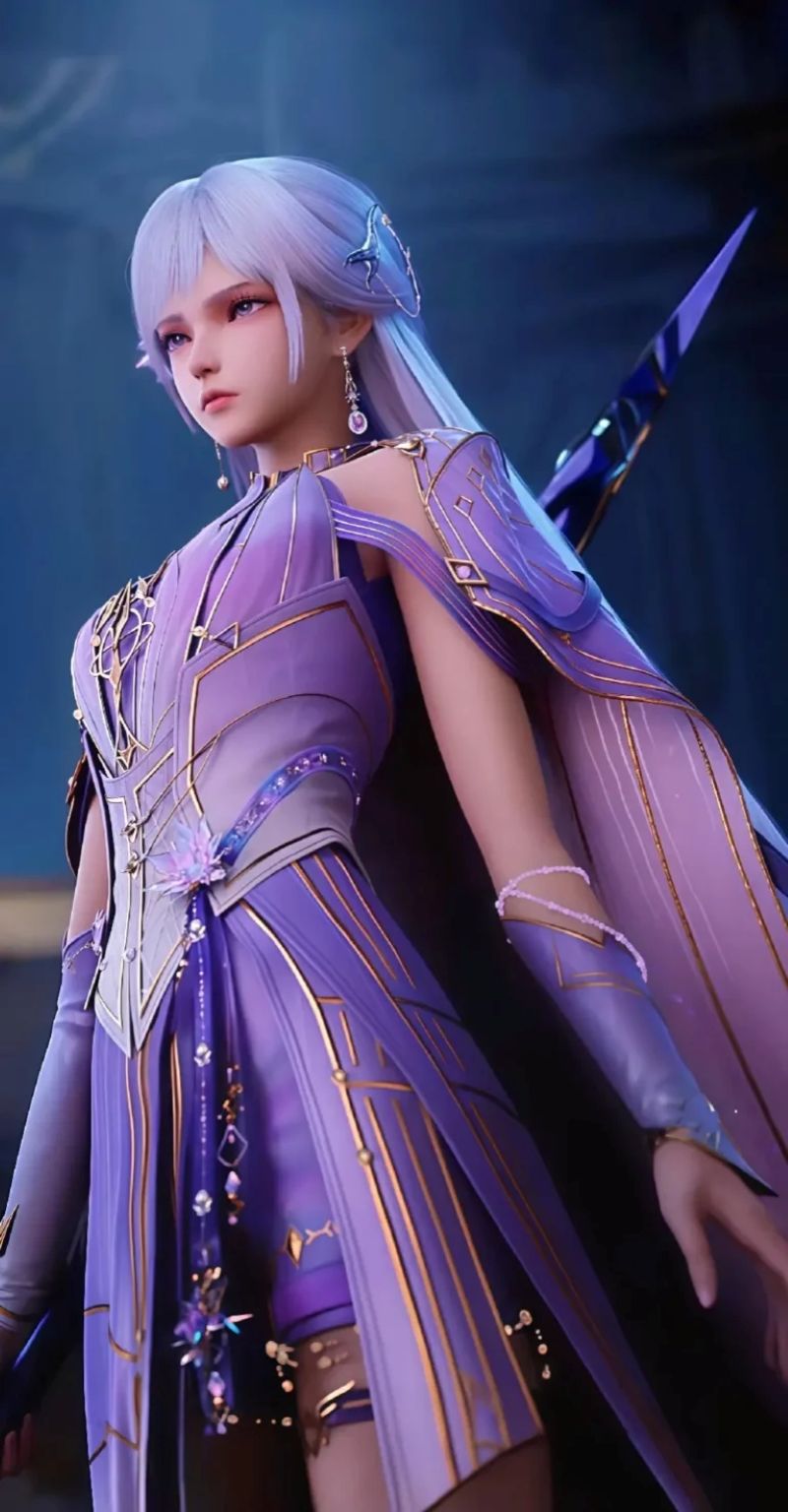 hinh-anh-thanh-thai-nhi (24)