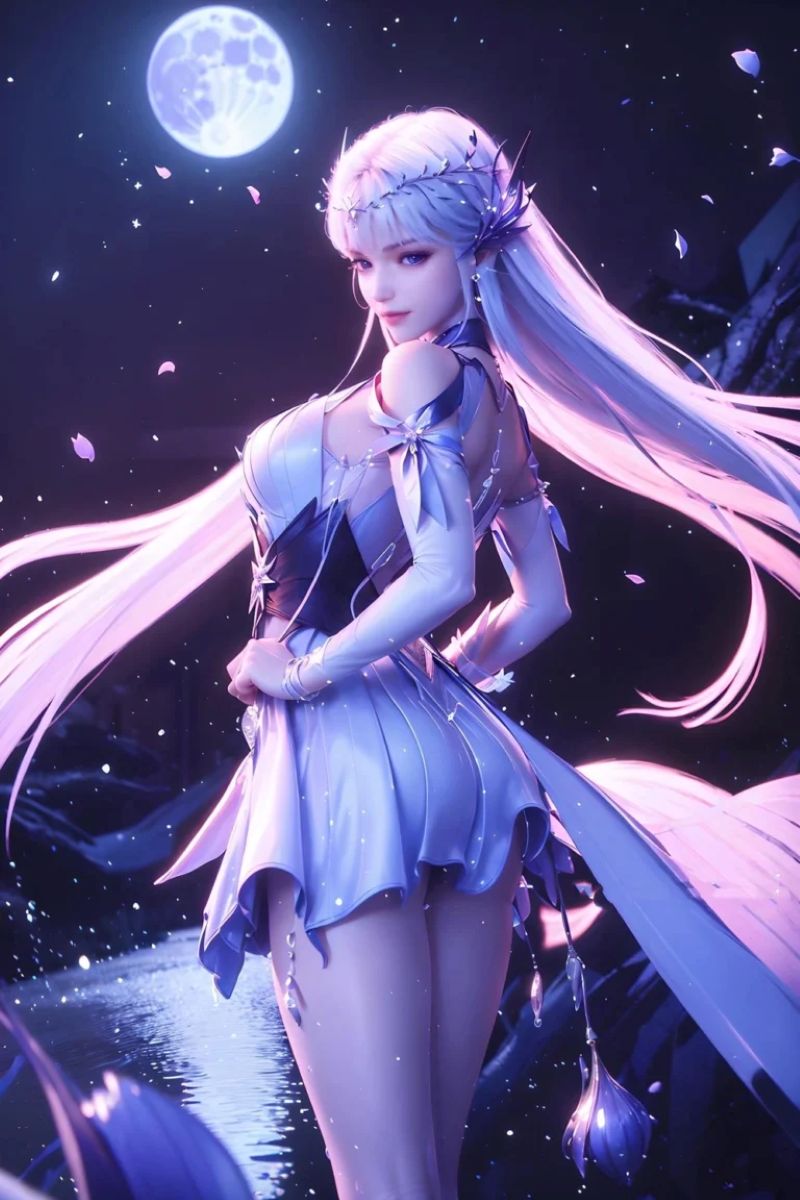 hinh-anh-thanh-thai-nhi (25)