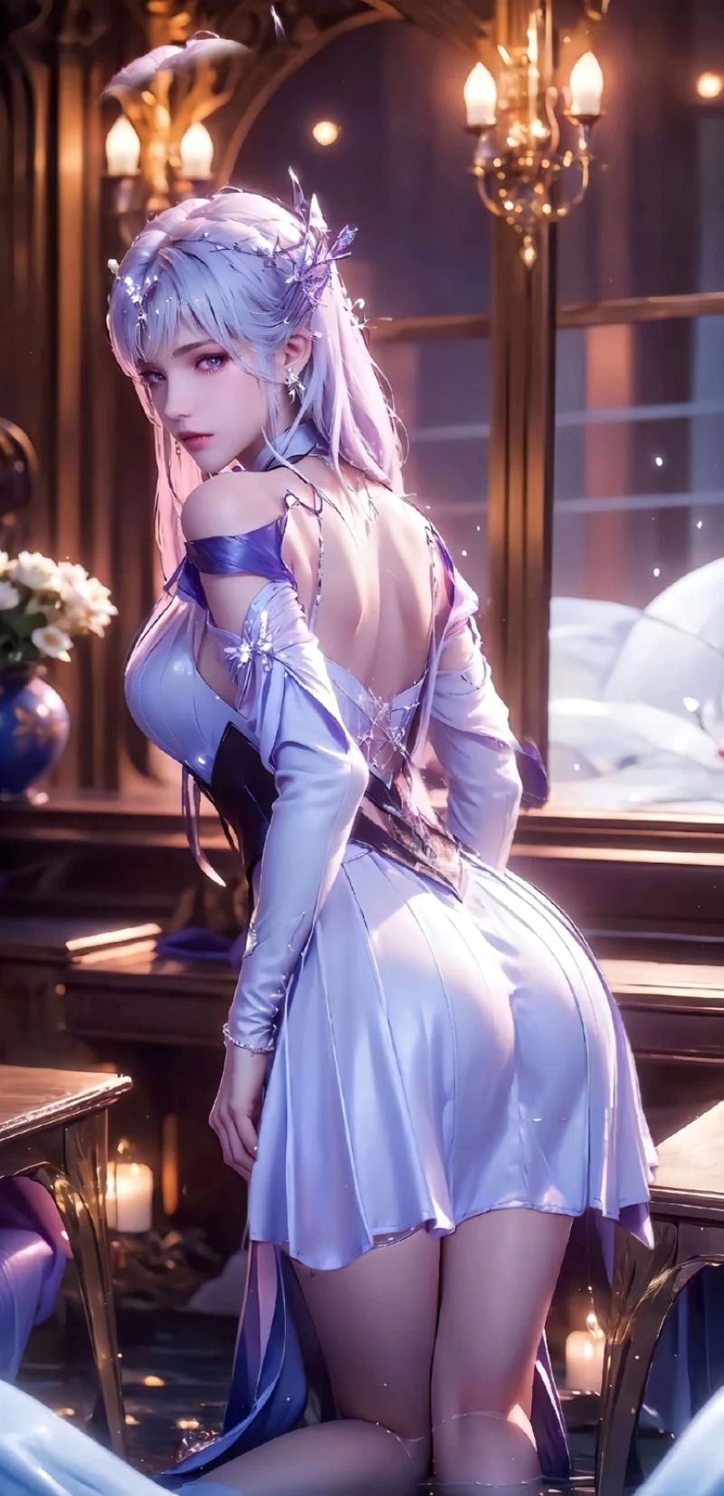 hinh-anh-thanh-thai-nhi (26)