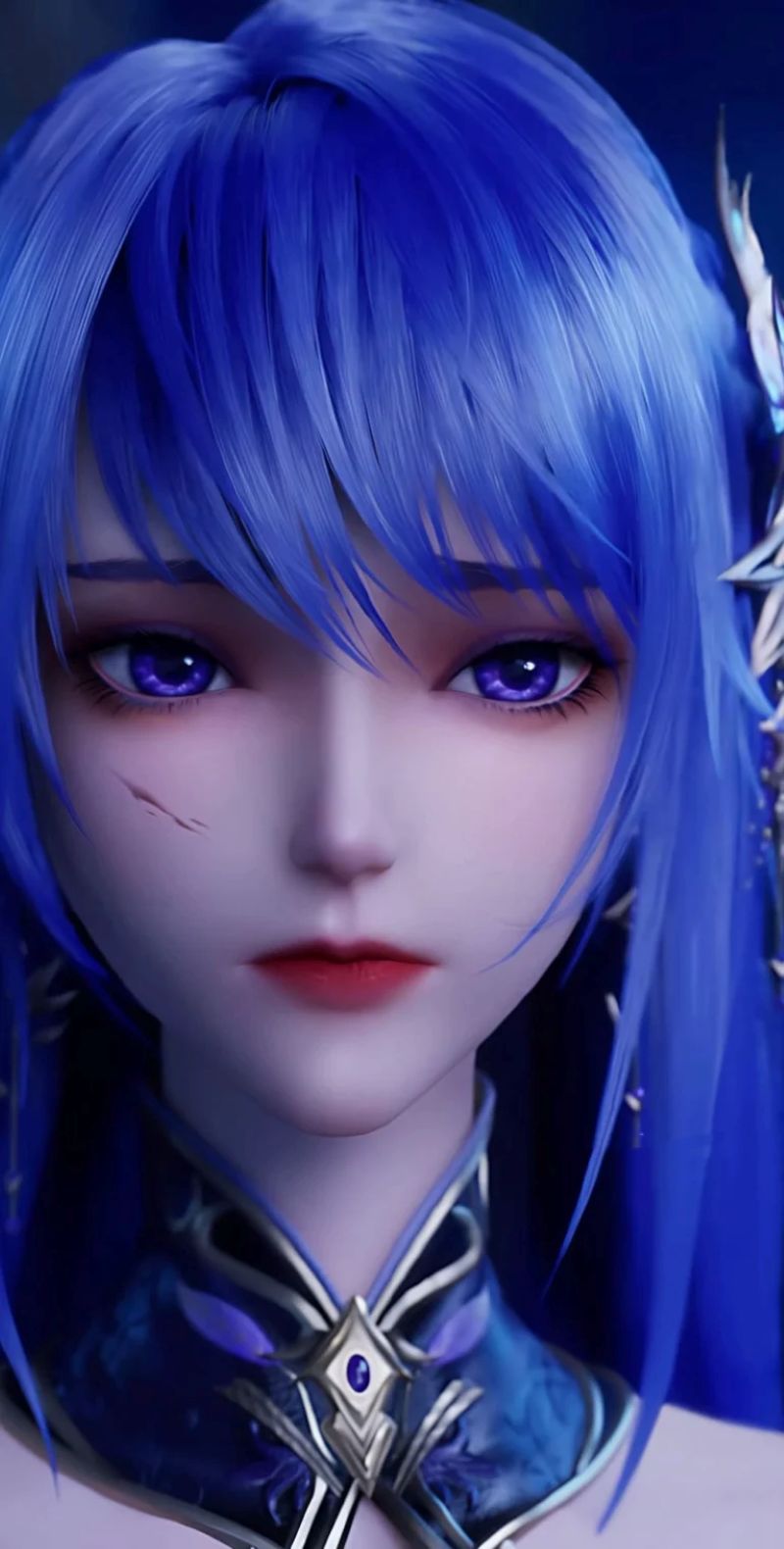 hinh-anh-thanh-thai-nhi (28)