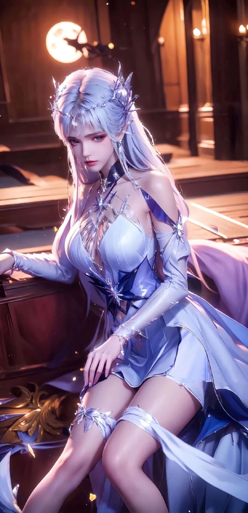 hinh-anh-thanh-thai-nhi (29)