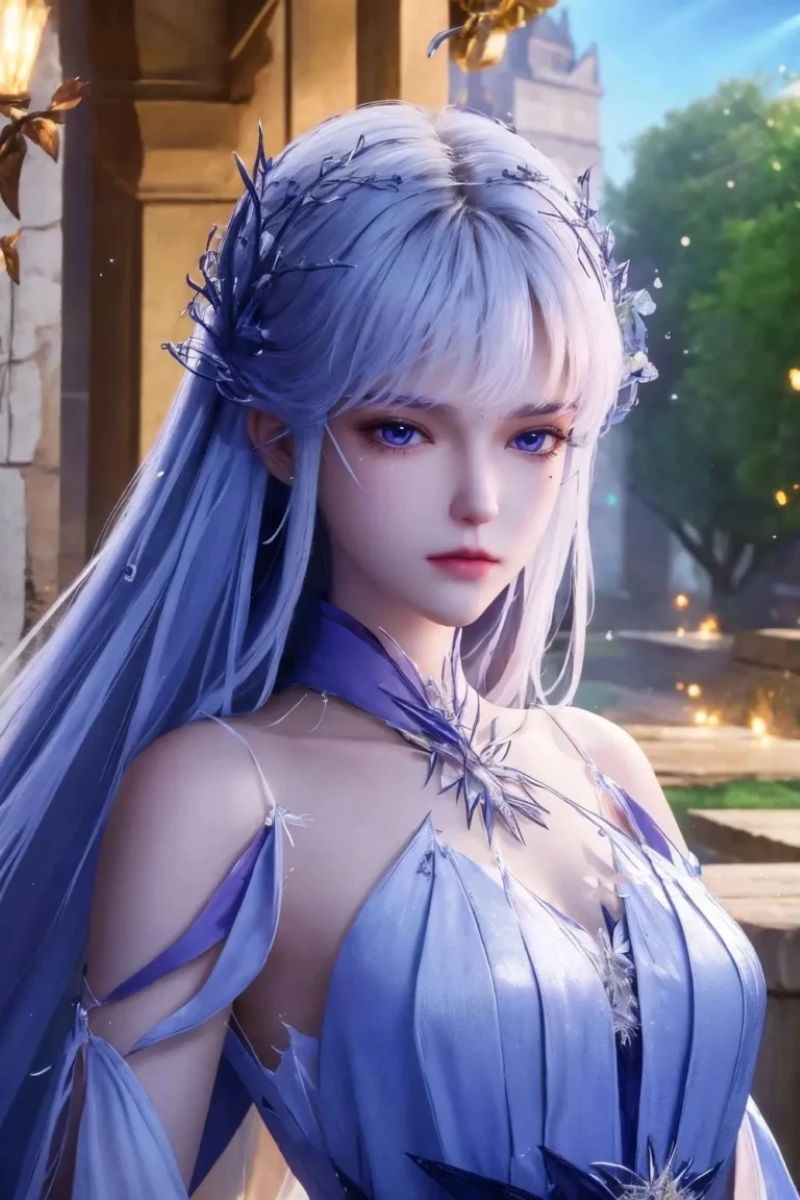 hinh-anh-thanh-thai-nhi (3)