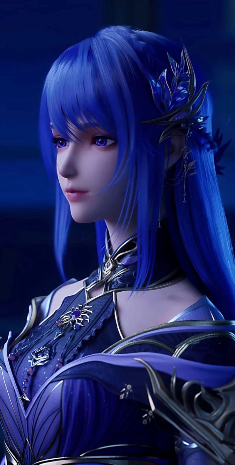 hinh-anh-thanh-thai-nhi (30)