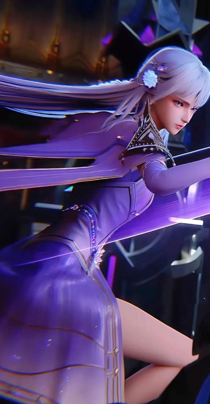 hinh-anh-thanh-thai-nhi (4)