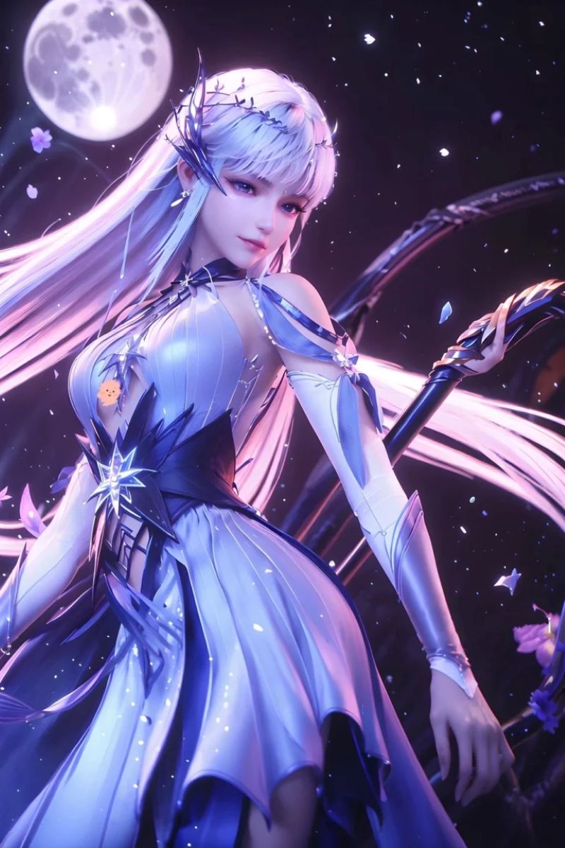 hinh-anh-thanh-thai-nhi (5)