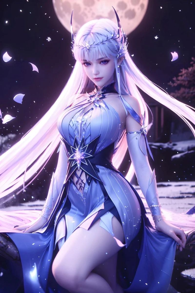 hinh-anh-thanh-thai-nhi (6)