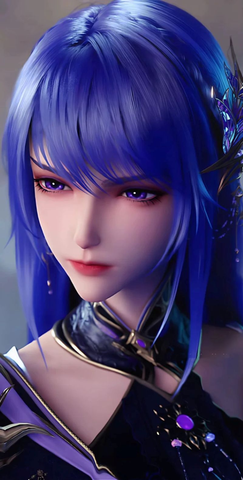 hinh-anh-thanh-thai-nhi (7)