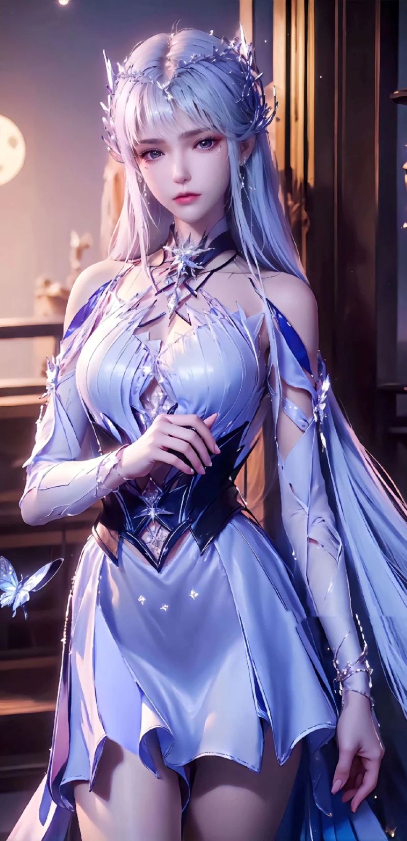 hinh-anh-thanh-thai-nhi (8)