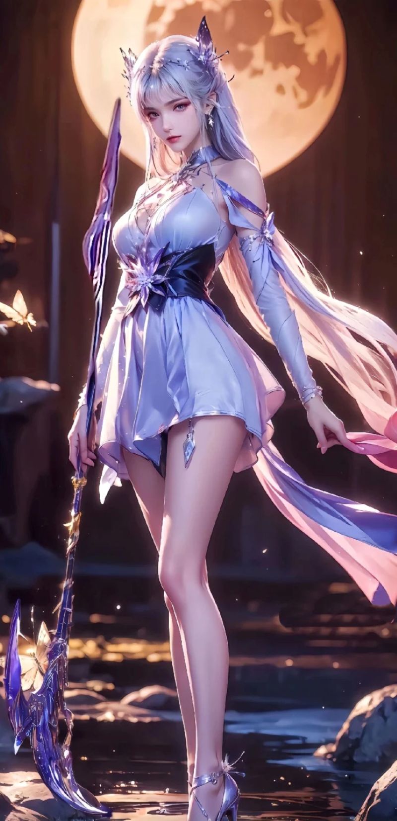 hinh-anh-thanh-thai-nhi (9)