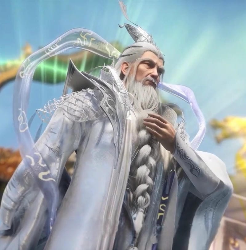 hinh-anh-thien-van-tu (1)