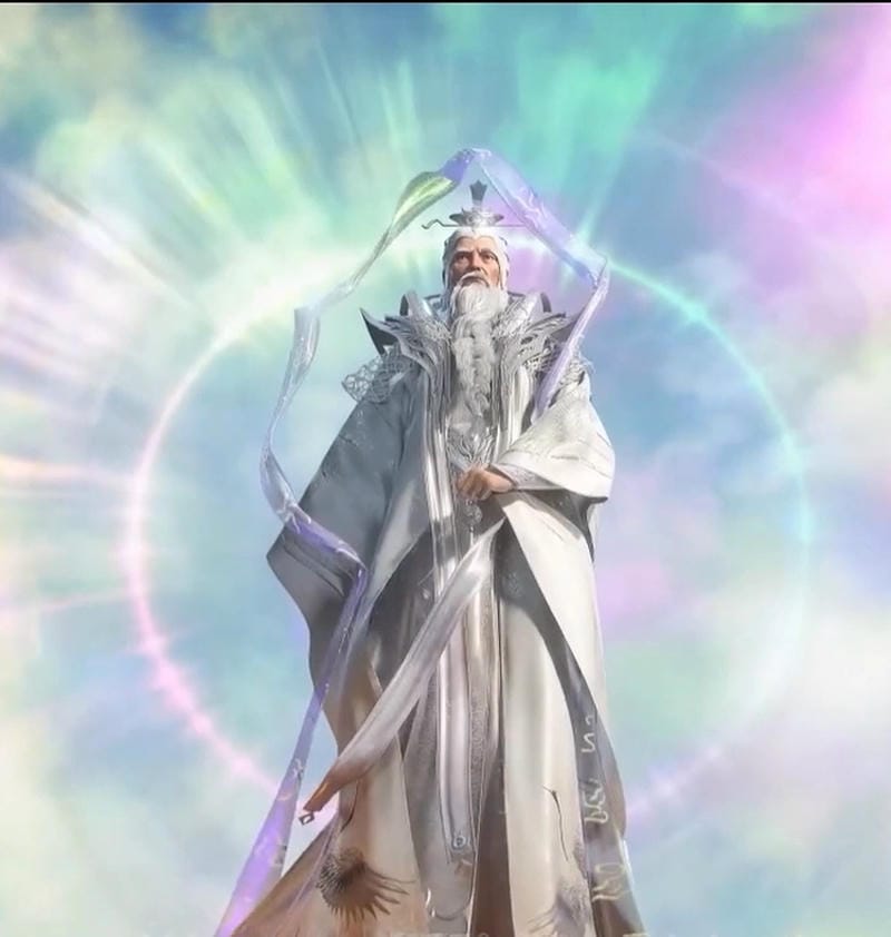 hinh-anh-thien-van-tu (11)