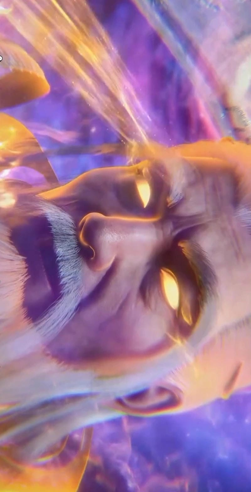 hinh-anh-thien-van-tu (12)