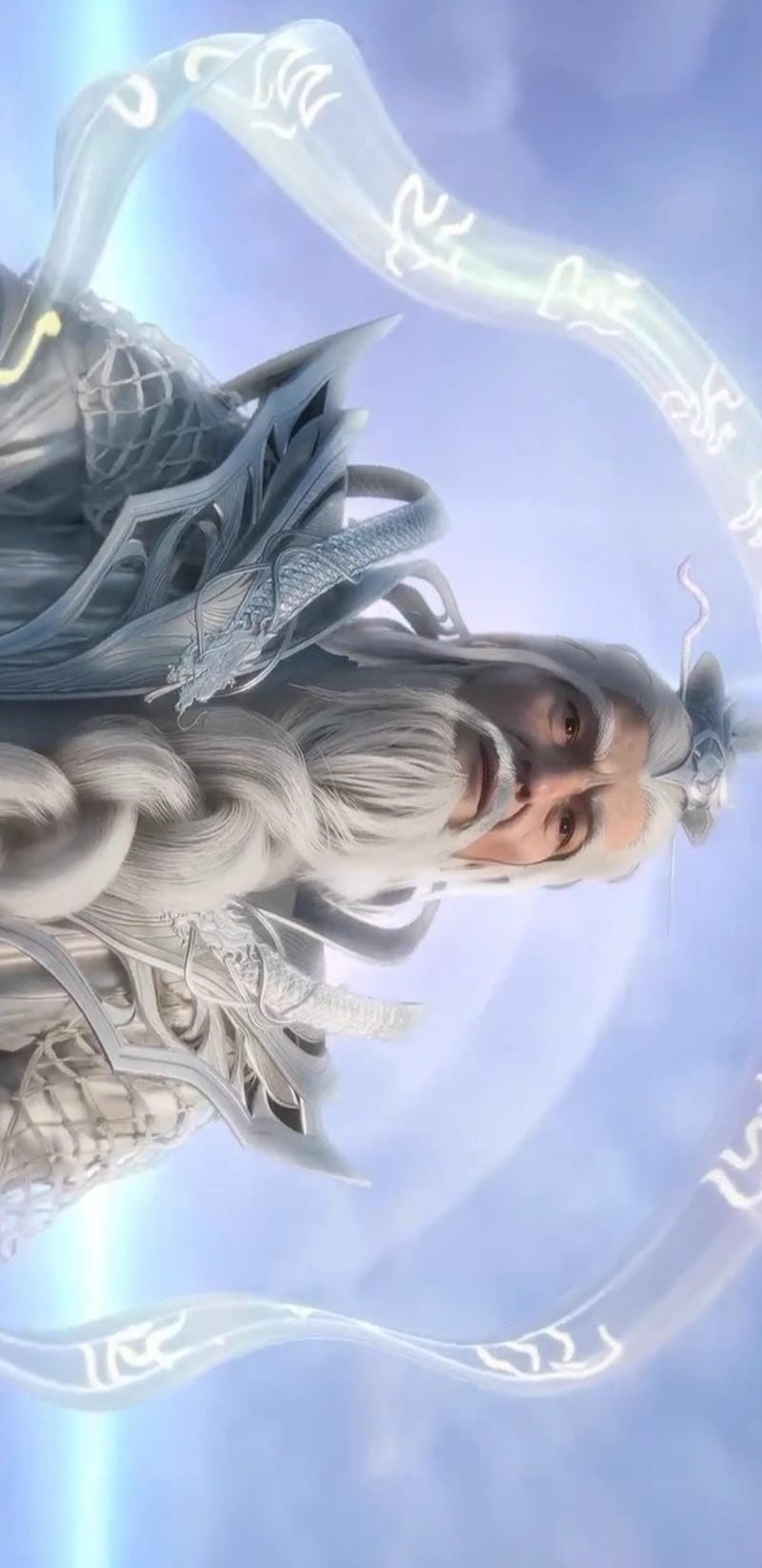 hinh-anh-thien-van-tu (13)