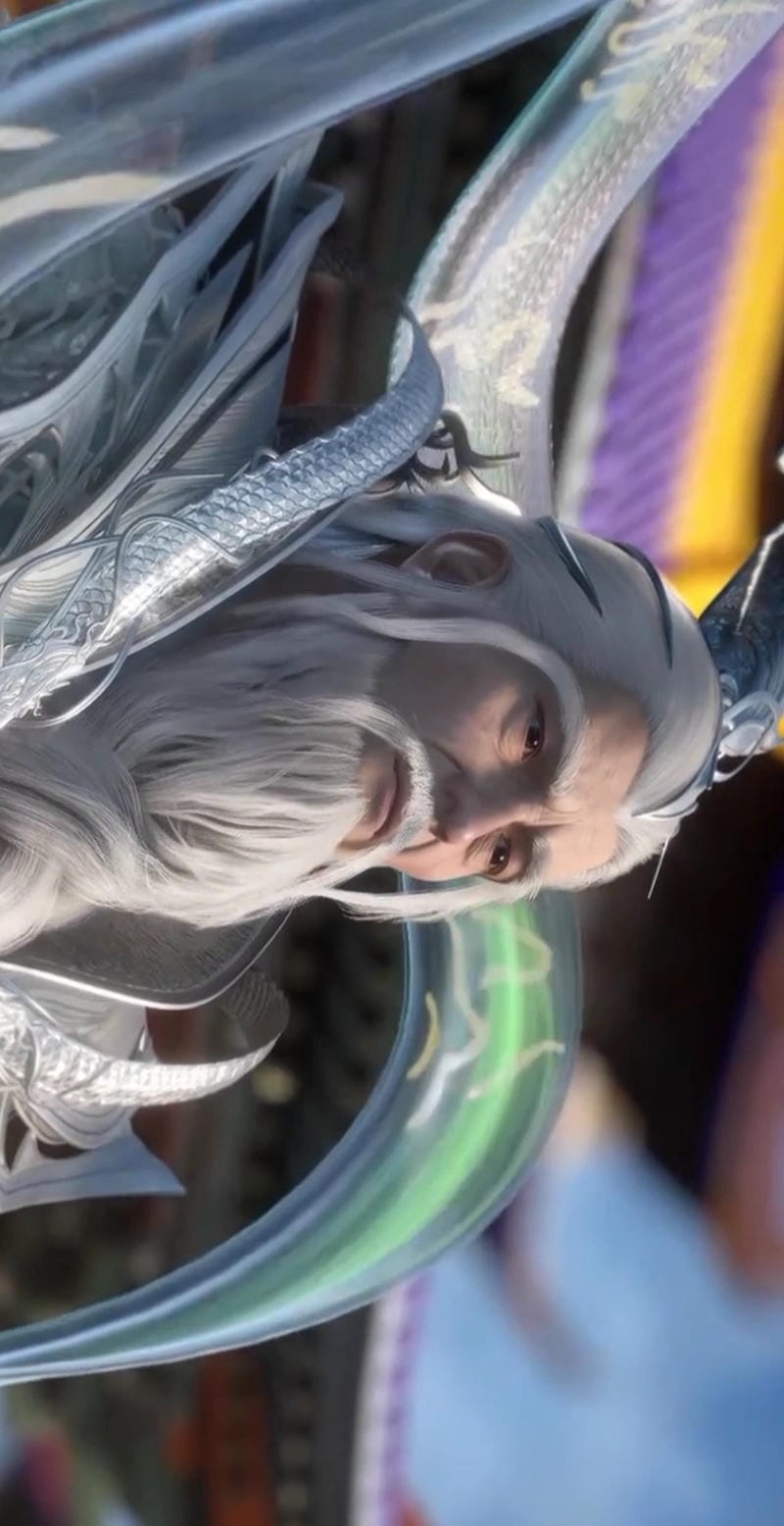 hinh-anh-thien-van-tu (14)