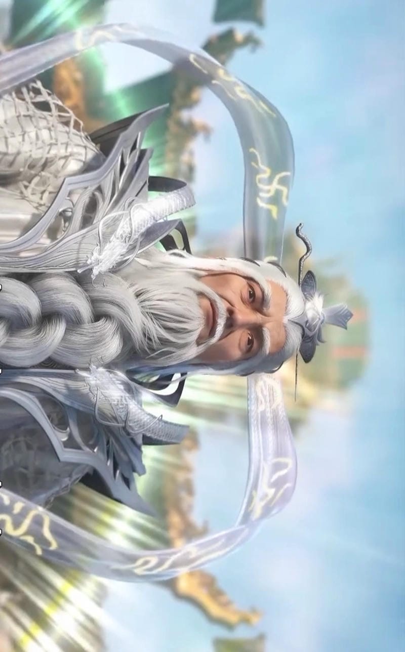 hinh-anh-thien-van-tu (15)