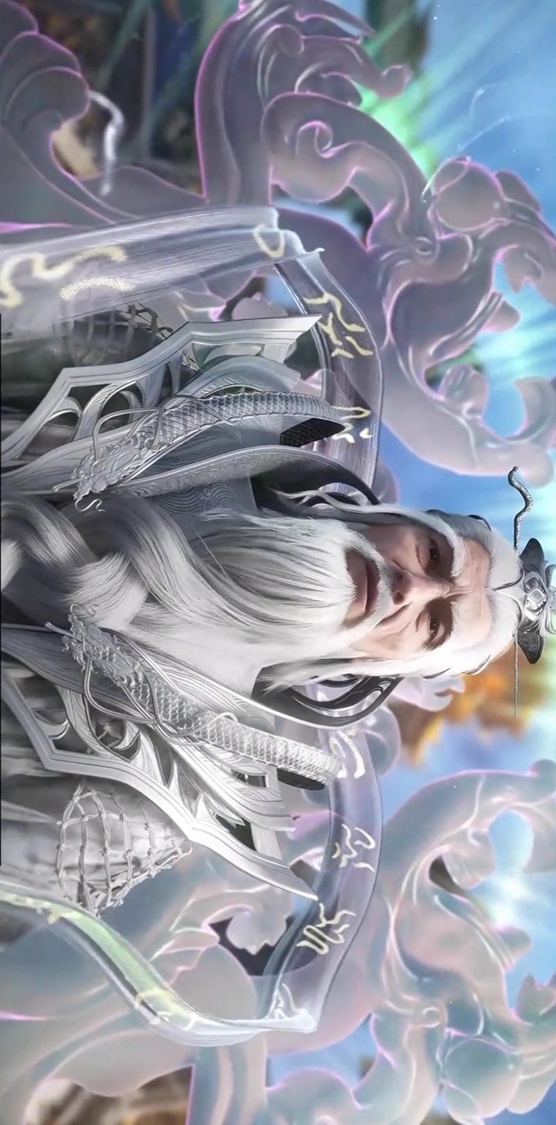 hinh-anh-thien-van-tu (17)