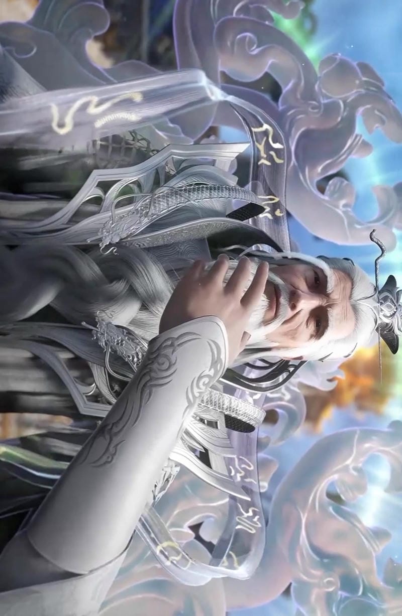 hinh-anh-thien-van-tu (18)