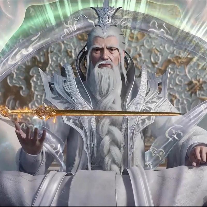 hinh-anh-thien-van-tu (2)