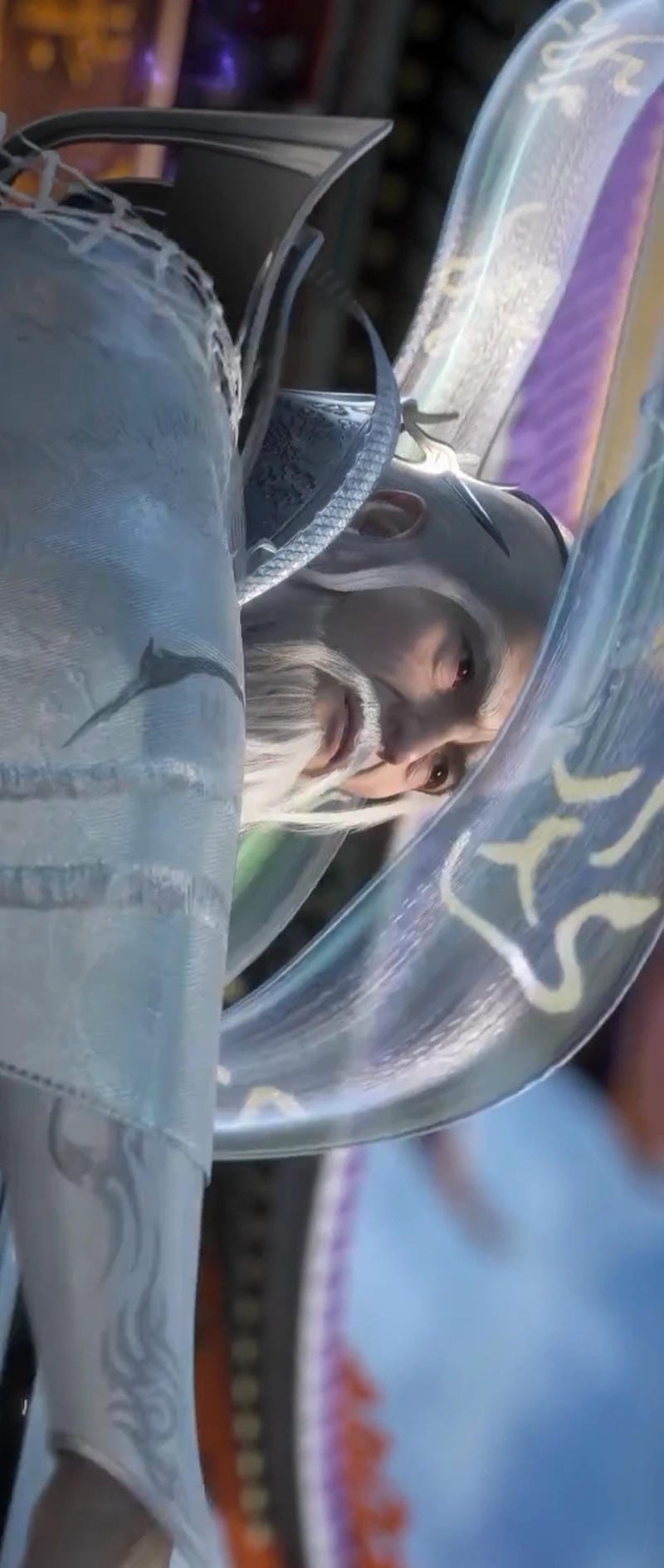 hinh-anh-thien-van-tu (20)