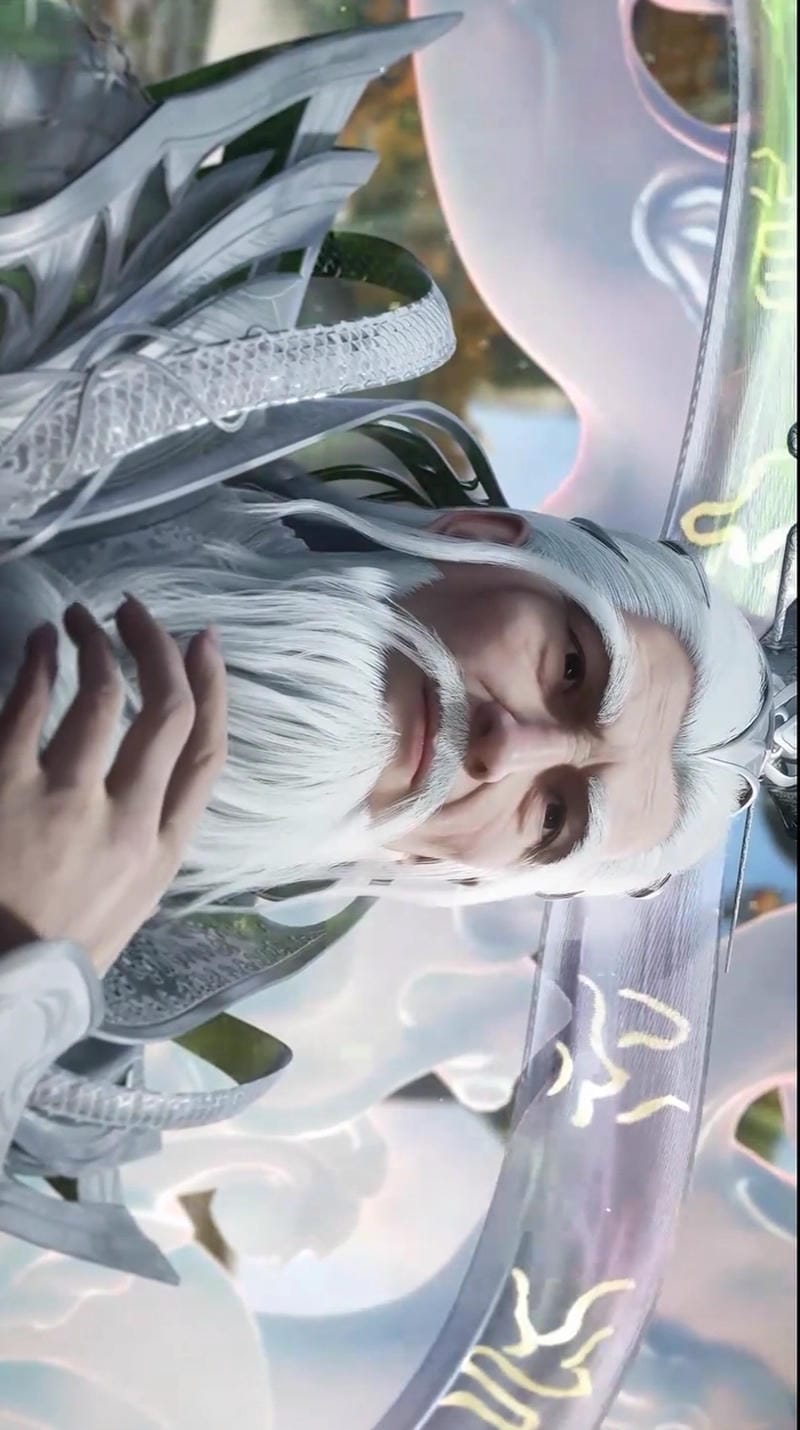 hinh-anh-thien-van-tu (22)