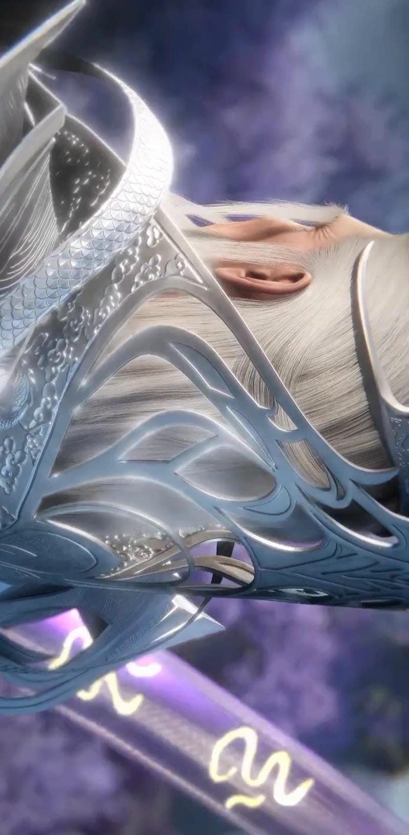 hinh-anh-thien-van-tu (24)