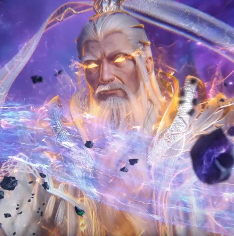 hinh-anh-thien-van-tu (26)