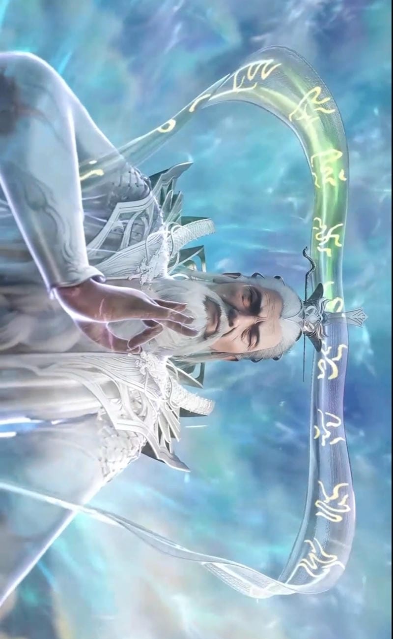 hinh-anh-thien-van-tu (27)