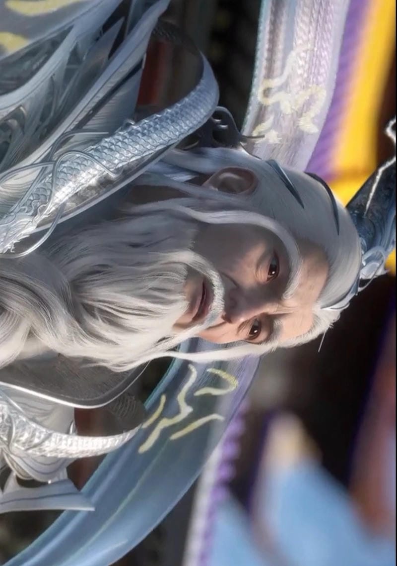 hinh-anh-thien-van-tu (28)