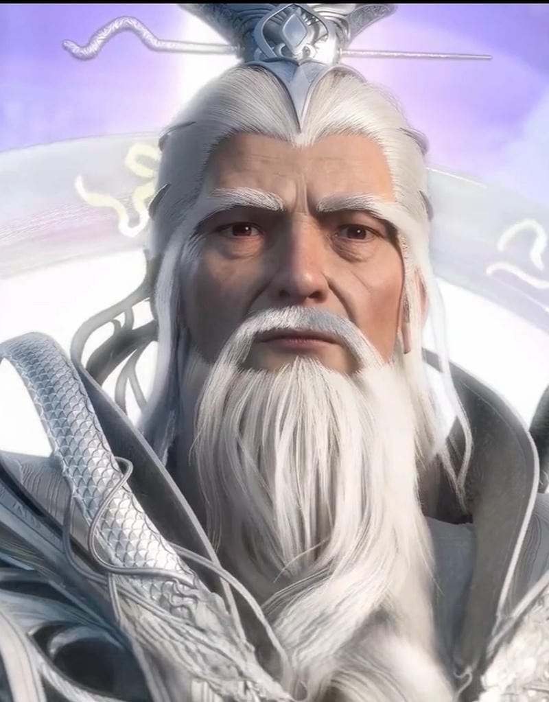 hinh-anh-thien-van-tu (3)