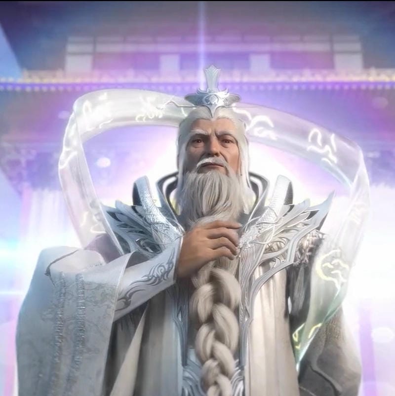 hinh-anh-thien-van-tu (30)