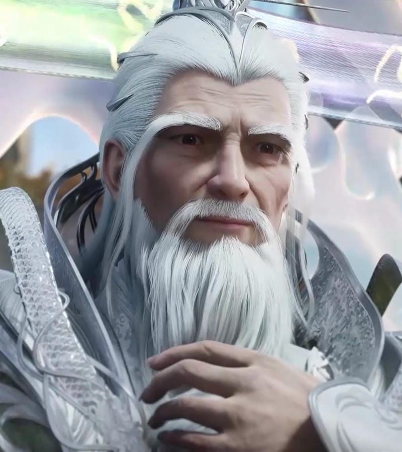 hinh-anh-thien-van-tu (4)