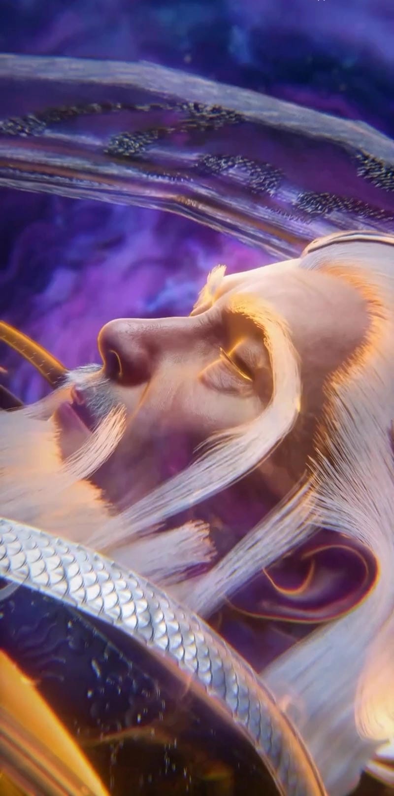 hinh-anh-thien-van-tu (5)