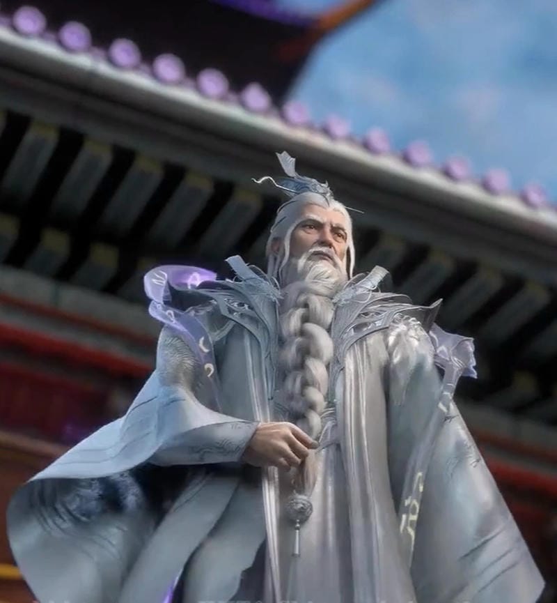 hinh-anh-thien-van-tu (6)