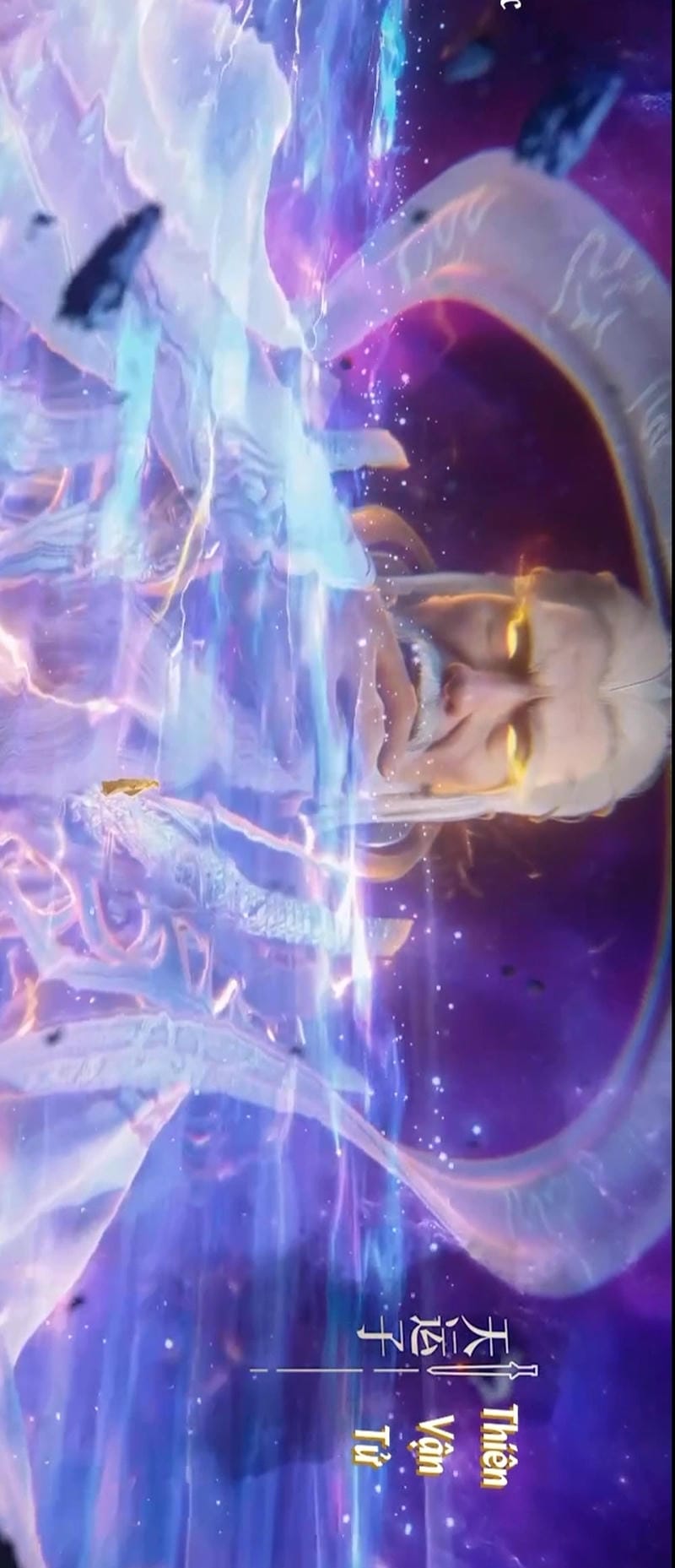 hinh-anh-thien-van-tu (7)