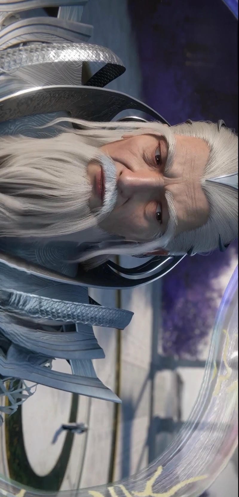 hinh-anh-thien-van-tu (8)