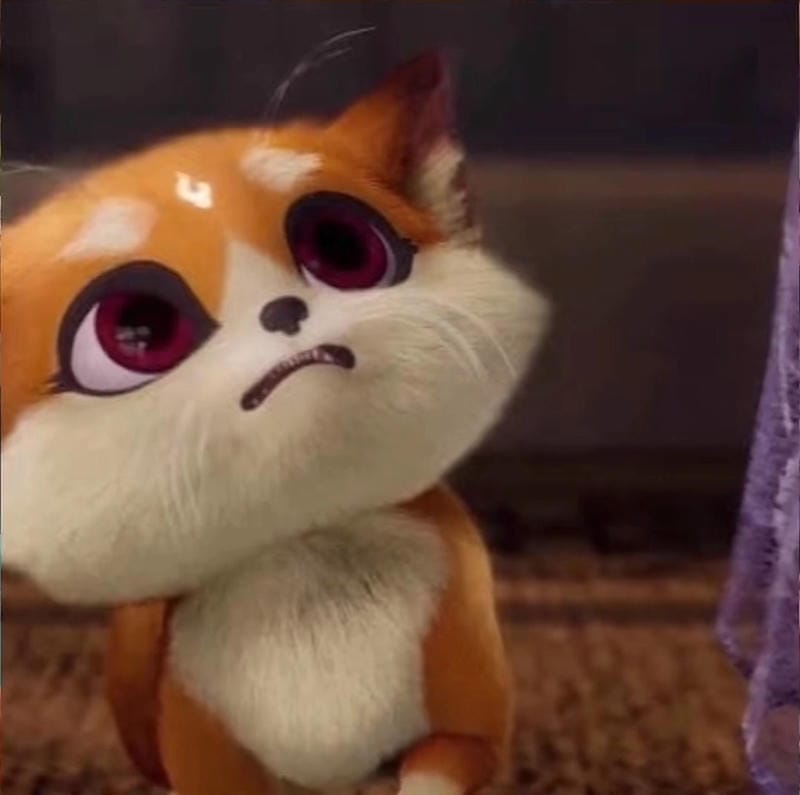 hinh-anh-thon-thon (1)