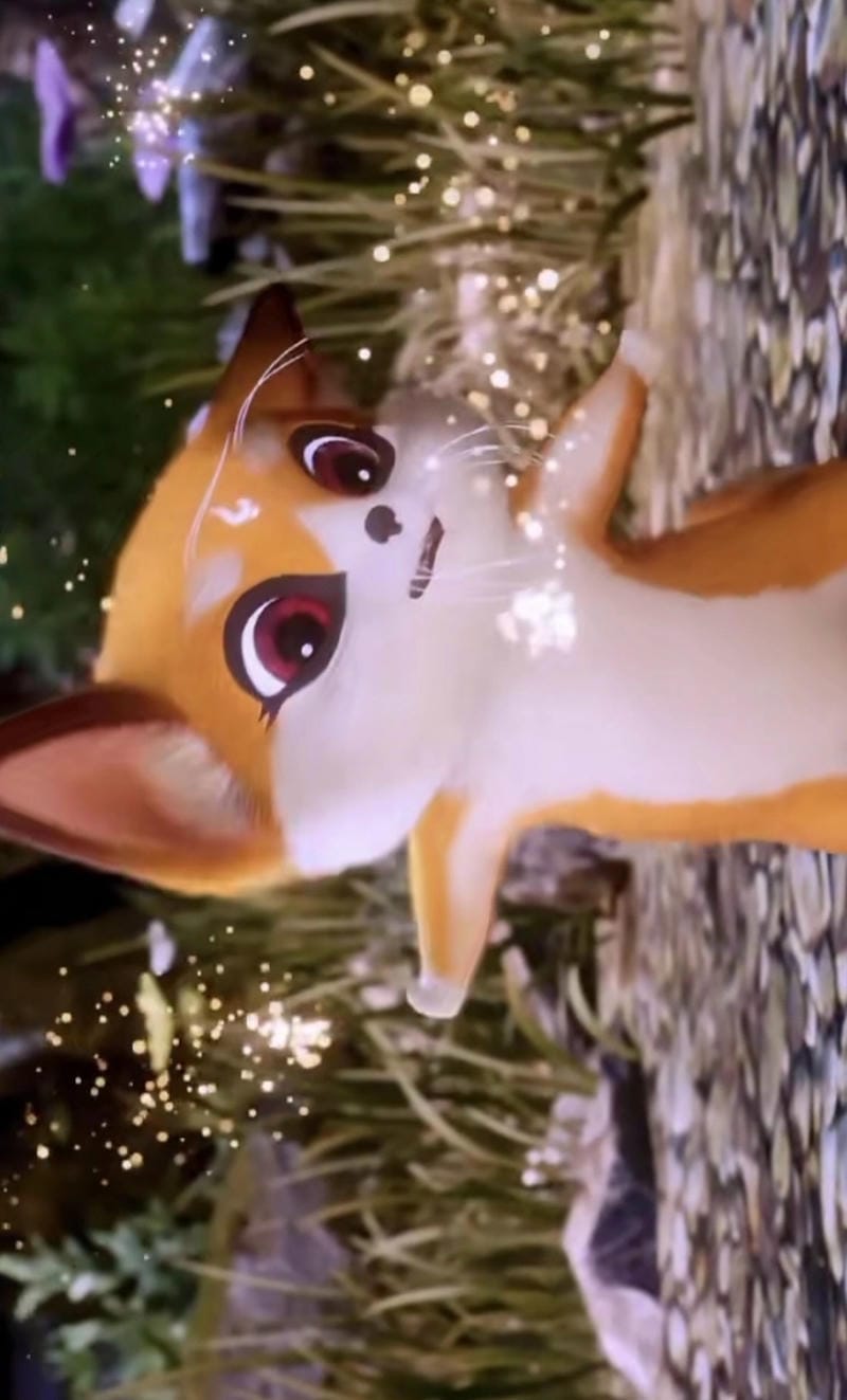 hinh-anh-thon-thon (10)