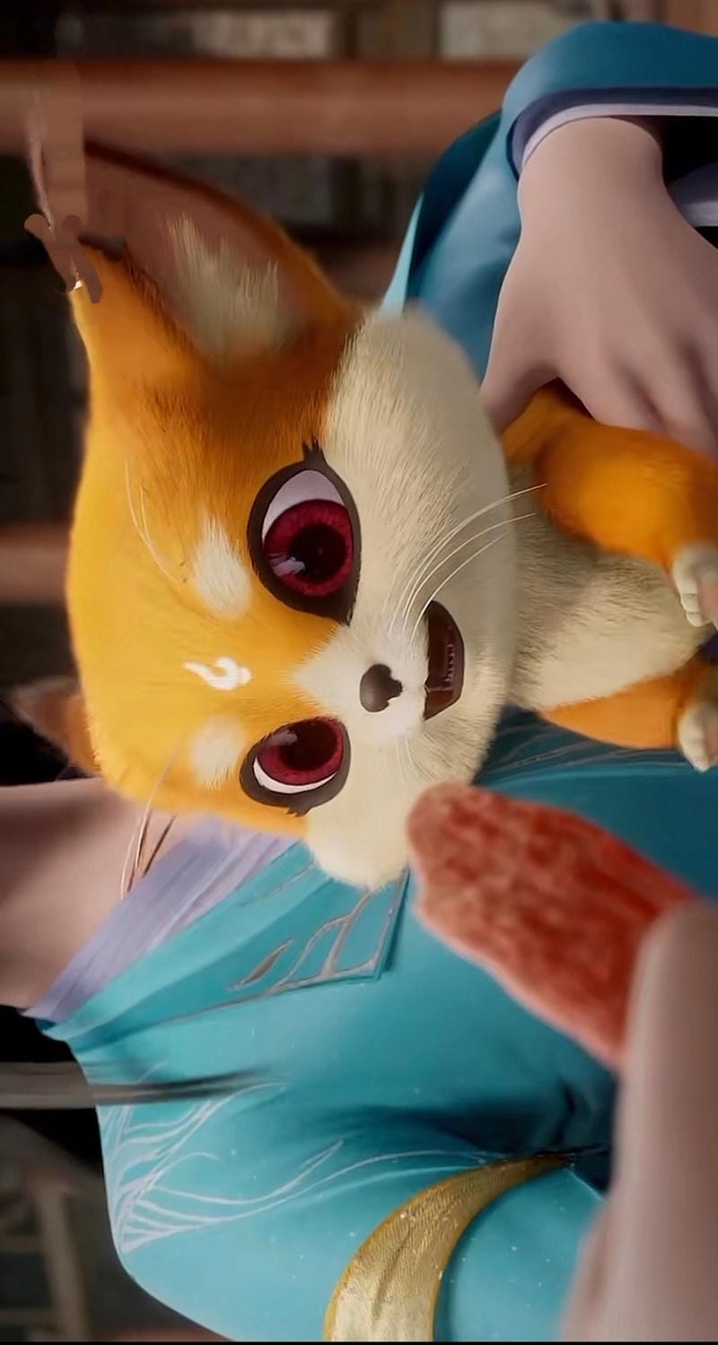 hinh-anh-thon-thon (11)