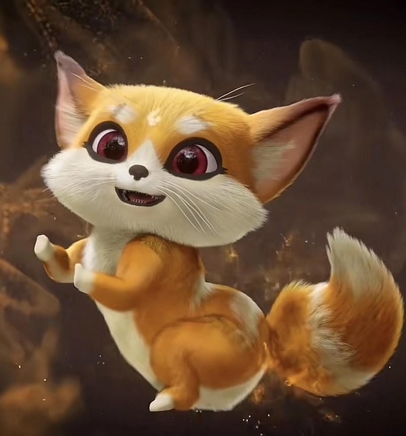 hinh-anh-thon-thon (12)