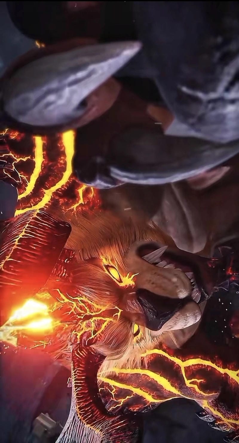 hinh-anh-thon-thon (13)