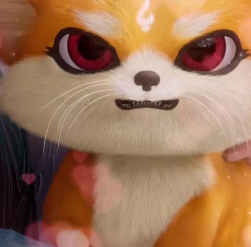 hinh-anh-thon-thon (14)