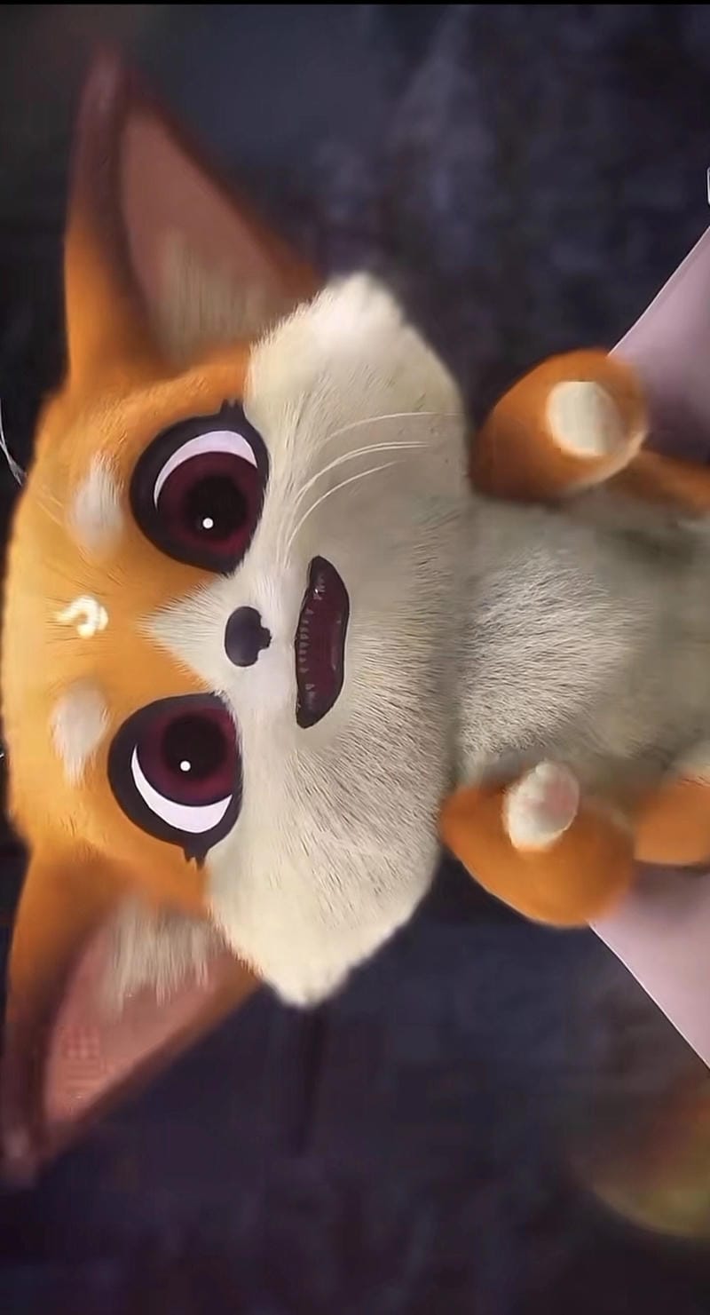 hinh-anh-thon-thon (15)