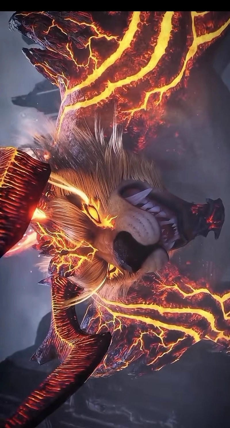 99+ Hình ảnh Thôn Thôn hiếm nhất mà fan cứng không nên bỏ qua