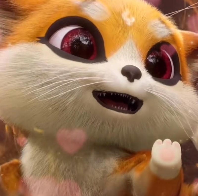 hinh-anh-thon-thon (18)