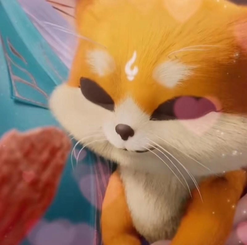 hinh-anh-thon-thon (19)